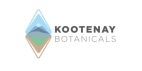 Kootenay Botanicals Coupons